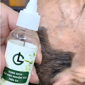 DUNG DỊCH LAU MÀU (4)