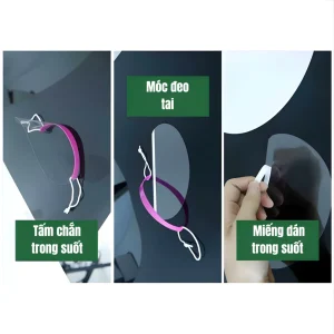 vn-11134207-820l4-mhrin1ar85c42a