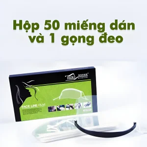 vn-11134207-820l4-mhrin1ah75dwa3