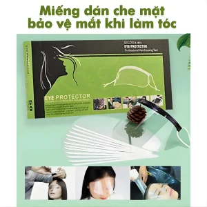 vn-11134207-820l4-mhrin1agaubl7a