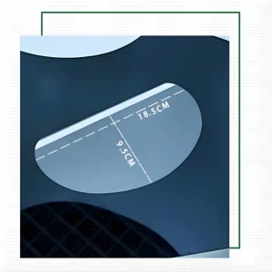 vn-11134207-820l4-mhrin1atzvnnbd