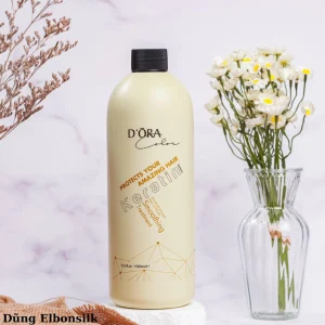 vn-11134207-820l4-medt3qhfk35t3e