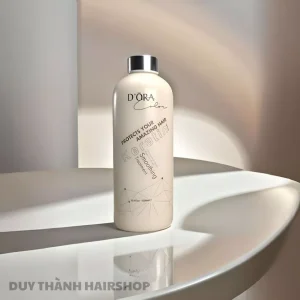 vn-11134207-7ra0g-ma9m6jcntqpv1b