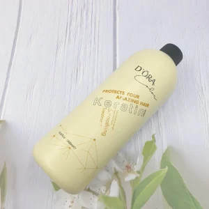 vn-11134207-7ra0g-m8il1vakw4ec75