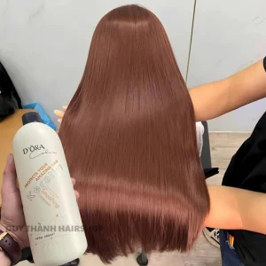 vn-11134207-7ras8-mcoyttt4189uf7