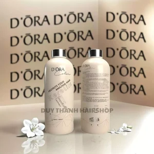 vn-11134207-7ra0g-ma9m6jcntqaw22