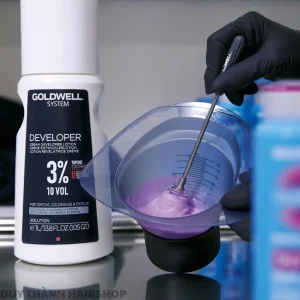 vn-11134207-7ras8-mclglv7vcfa4f8