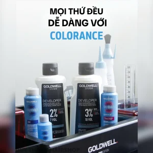 vn-11134207-7ras8-mclglv2bkj3h25