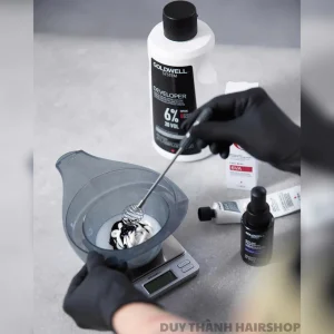 vn-11134207-7ras8-mclglv17m63g7e