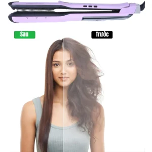 vn-11134207-820l4-mi2fps0lm87b6d