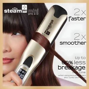 vn-11134207-820l4-mi2fpga9au4g32