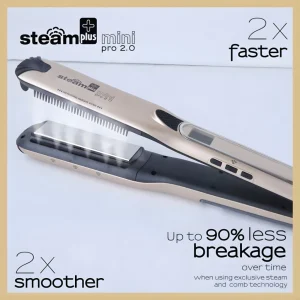 vn-11134207-820l4-mi2fpgbc4h6uea