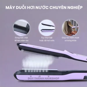 vn-11134207-820l4-mi2fpg5bklc205