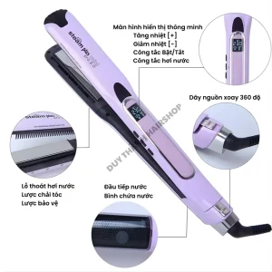 vn-11134207-820l4-mi2fpfy1ivb499