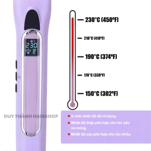 vn-11134207-820l4-mi2fpfyw2pzb3b