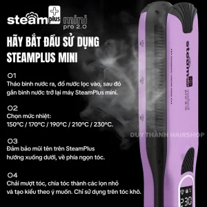 vn-11134207-820l4-mi2fpg03nqbo8a