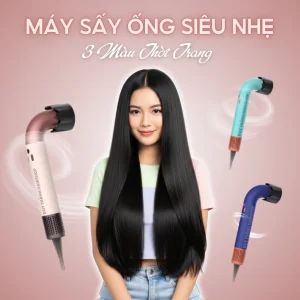 vn-11134207-820l4-mfmcmjvdiozzcd