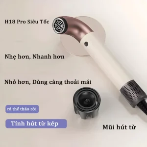 vn-11134207-820l4-mekyjozjhfk34d