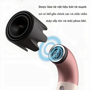 vn-11134207-820l4-mekyhsuaaiva61