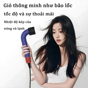 vn-11134207-820l4-mekyhsu6cni88a