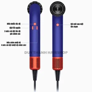 vn-11134207-7ra0g-m9xx3gmutx7y3f