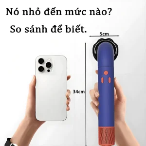 vn-11134207-820l4-mi4biizv4web97