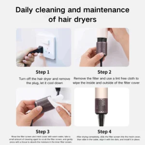 vn-11134207-820l4-mi4bij096kua57