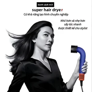 vn-11134207-820l4-mi4bgtqxdqfa52