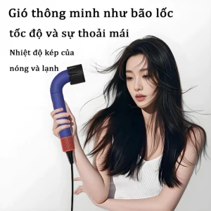 vn-11134207-820l4-mi4bgtqzq0hv4f