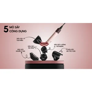 vn-11134207-820l4-mi4bgtrddn9gf2