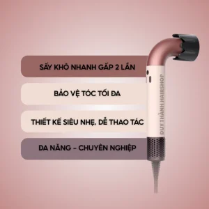 vn-11134207-820l4-mi4bgtr0kwzs2d