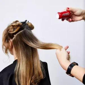 schwarzkopf-professional-osis-dust-it-10g-6.3-1728027504