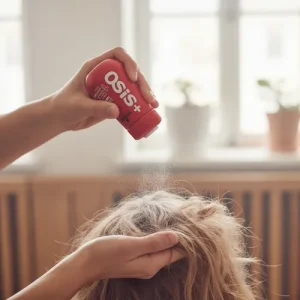 D_NQ_NP_987505-MLA97238058091_112025-O