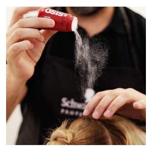 B0MYZdYwA43ZLGDh6Gqt_simg_de2fe0_500x500_maxb