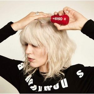 cbd59fc3070f6525bd148bf14dfa61c0