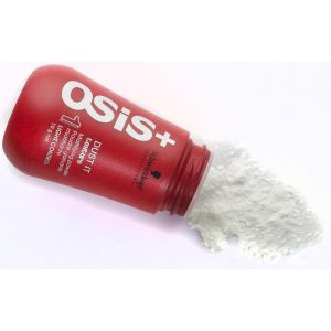 schwarzkopf-professional-osis-dust-mattifying-powder-10g-premiumbrandssg-1702-01-PremiumBrandsSG@26-700x700