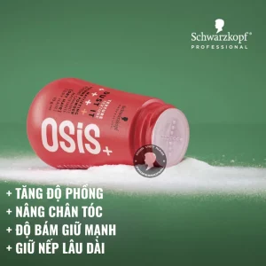 vn-11134207-820l4-micxb3vehgjl9d