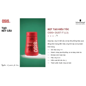 vn-11134207-820l4-micxb3vk9clka6