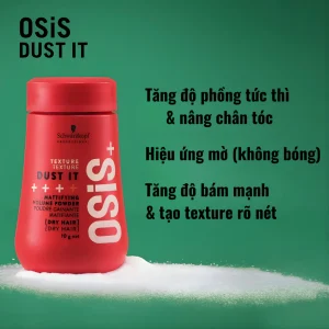 vn-11134207-820l4-micxb3vyi1vlad