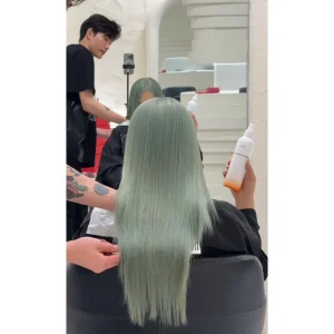 vn-11134207-7ras8-mbtop4777wbua0