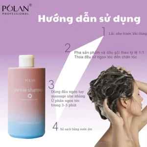 vn-11134207-820l4-mhu03r9yrbb88c