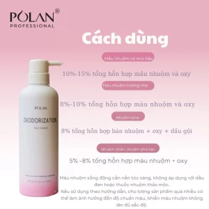 vn-11134207-820l4-mhu0h1v5j9j8d2