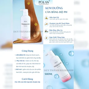 vn-11134207-7ras8-mbymm21whppudf