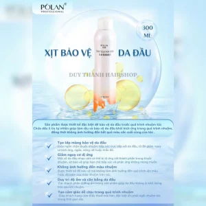 vn-11134207-7ras8-mbymm21wgbje33