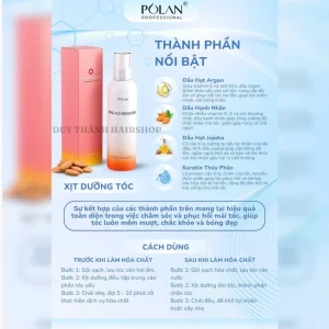 vn-11134207-7ras8-mbymm212lr3e9e