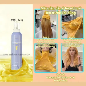 vn-11134207-7ras8-mbvyg4eouiz22b