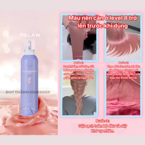 vn-11134207-7ras8-mbvyg4eeuxlae8