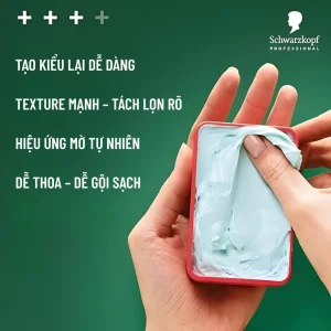 vn-11134207-820l4-micxisnv0q9z7f