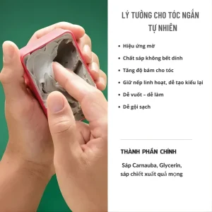 vn-11134207-820l4-micxisnkzqbrc1