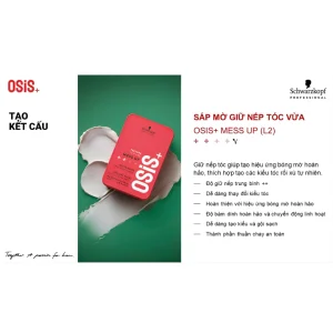 vn-11134207-820l4-micxiso0ekn56b